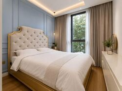Canberra Residences (D27), Condominium #576791531